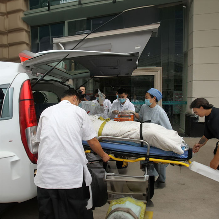 租赁120电话号码