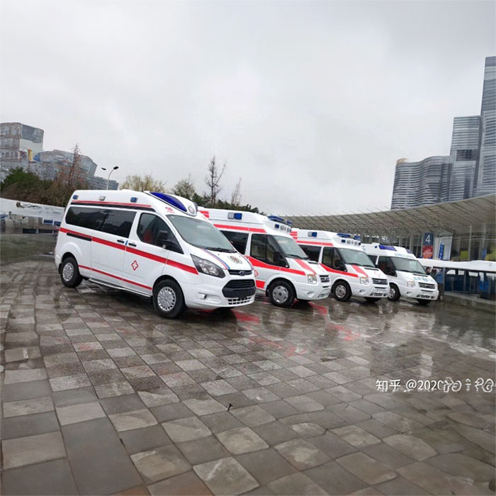 租赁120电话号码