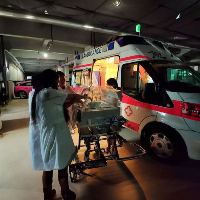 租赁120联系方式