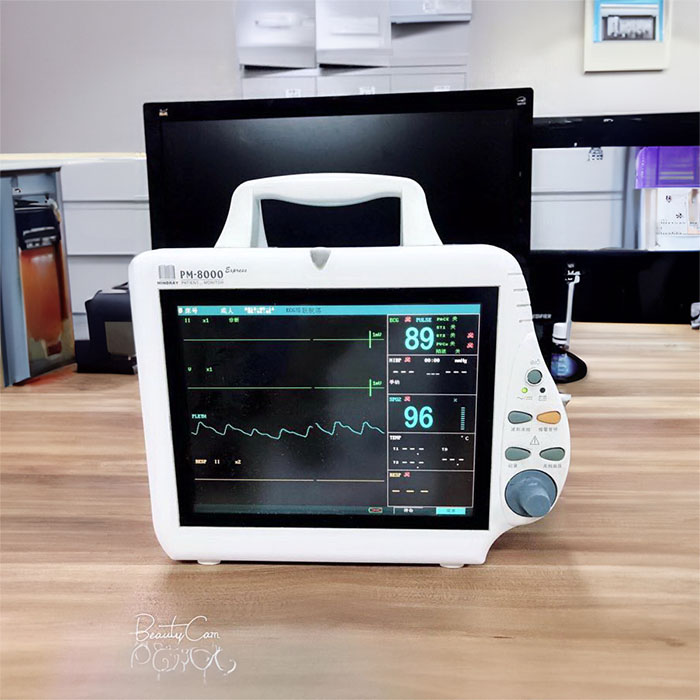 出租私人救护车联系方式