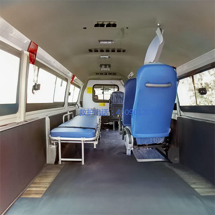 租赁120电话号码