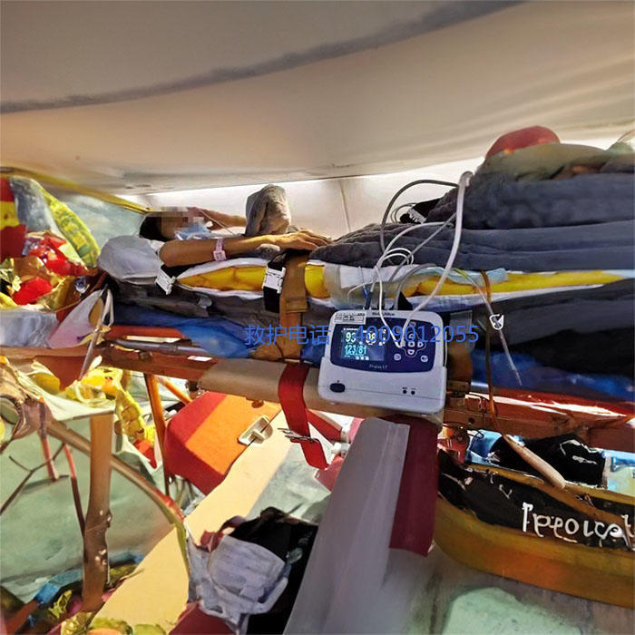 租赁120联系电话