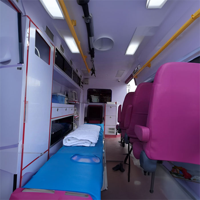 租赁120电话号码