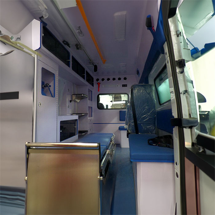 出租120联系电话