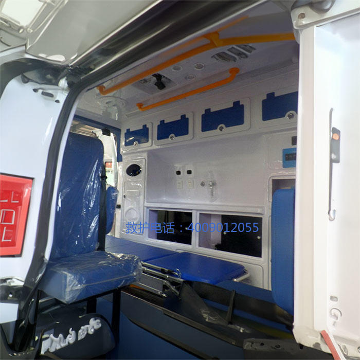 租赁120联系方式