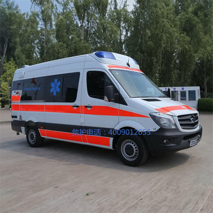 租赁120联系电话