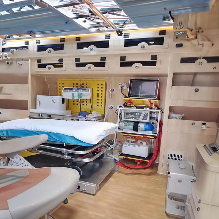 租赁120电话号码