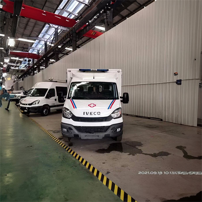 出租120电话号码