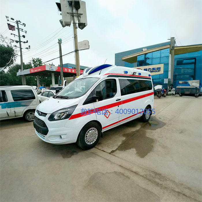 租赁120联系方式