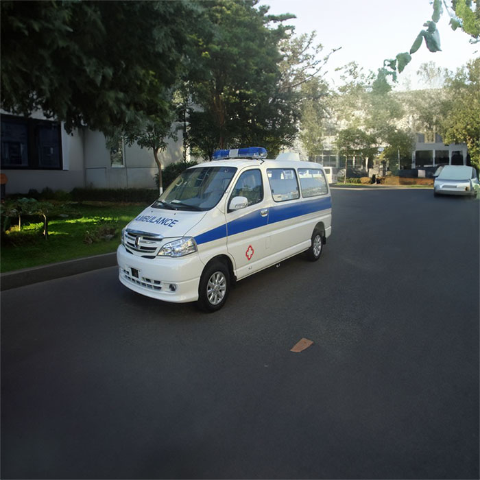 租赁120电话号码