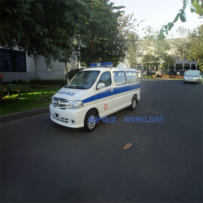 租赁120电话号码