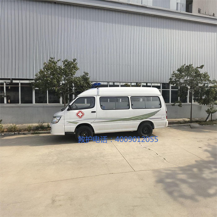 租赁120联系方式