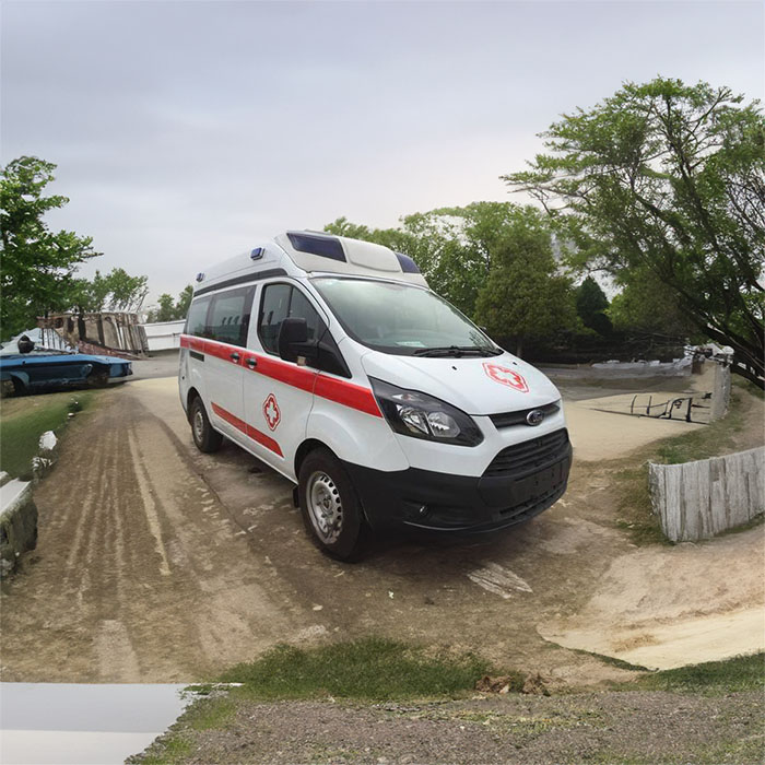 出租120联系方式