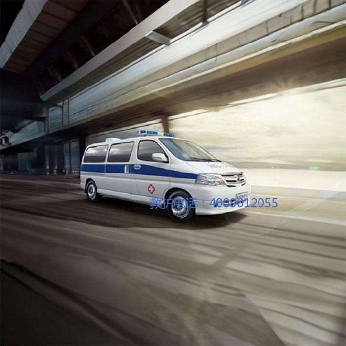 租赁120联系电话