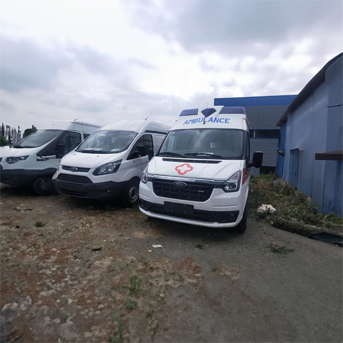 出租120联系电话