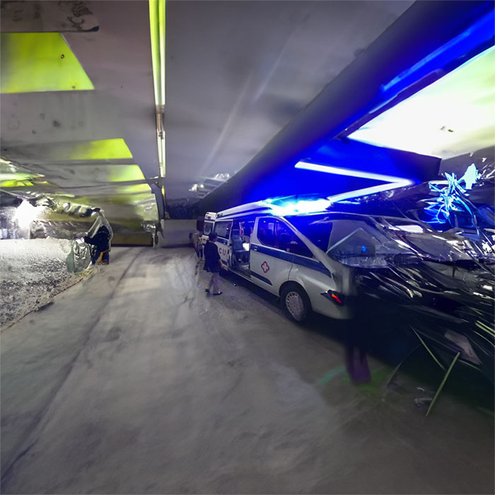 出租120联系电话