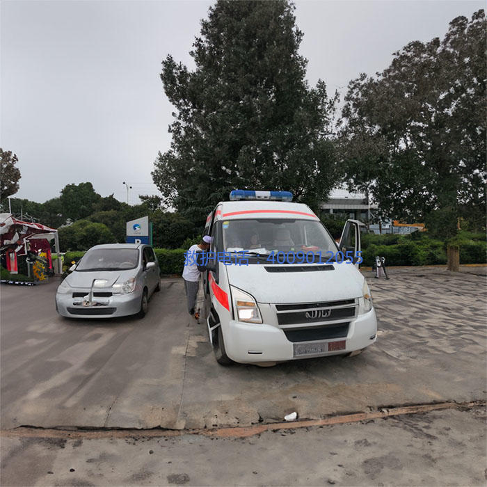 租赁120联系方式