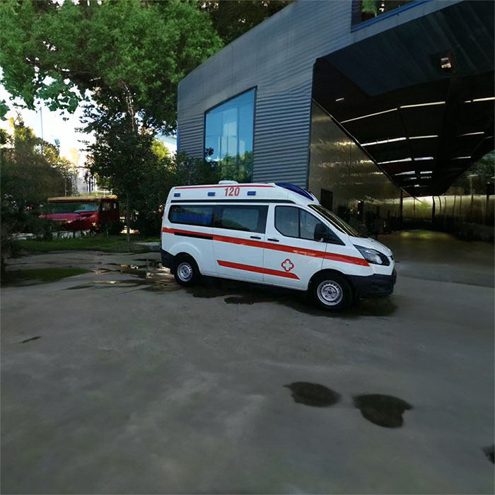 租赁120电话号码