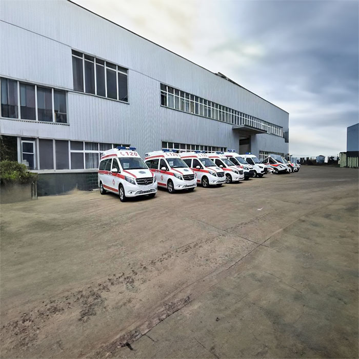 出租120联系电话