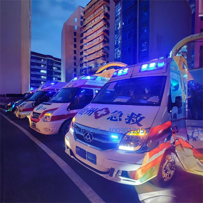 租赁120联系电话