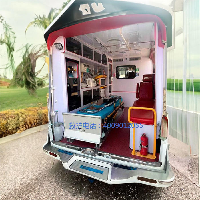 租赁120联系方式