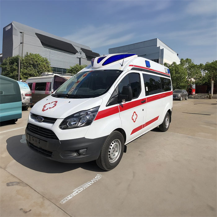 出租120联系方式