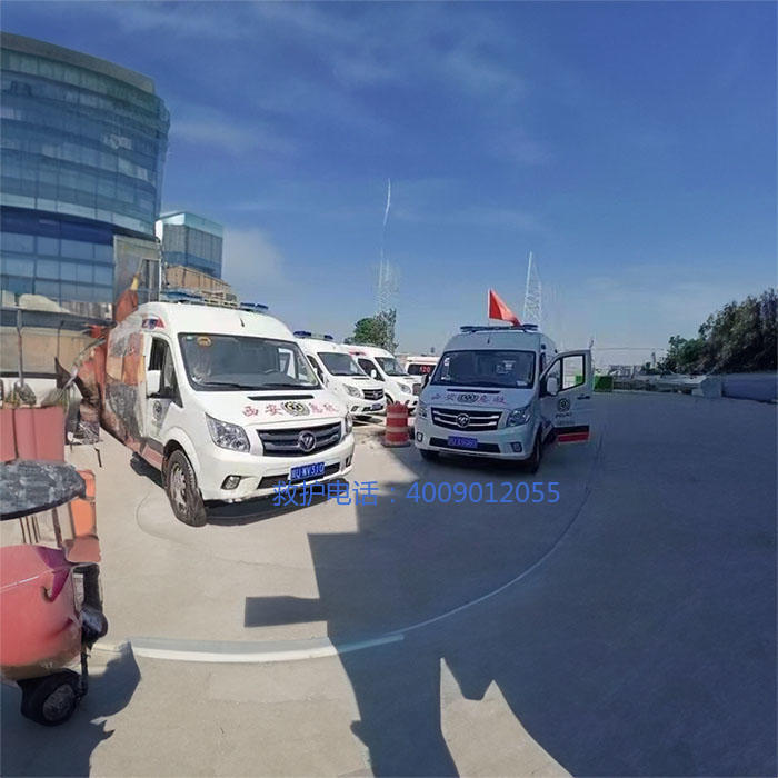 租赁120电话号码