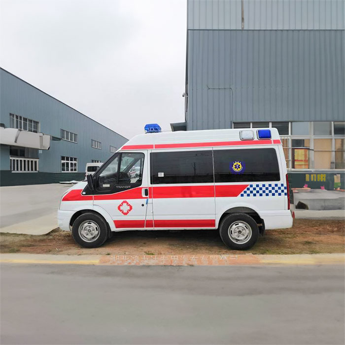 出租私人救护车联系电话