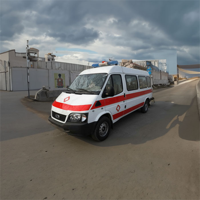 出租私人救护车联系电话