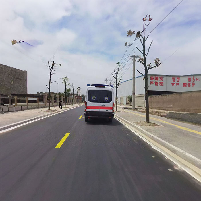 租赁120联系方式