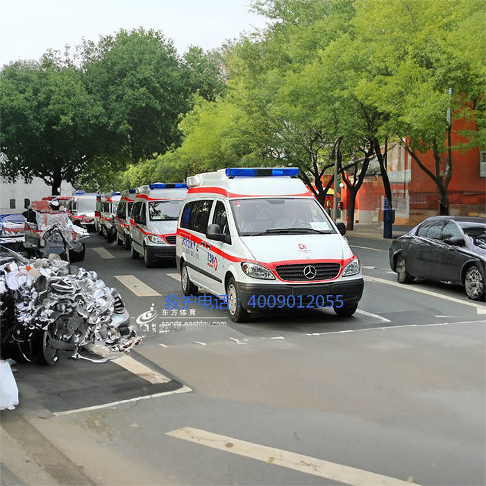 租赁120联系电话