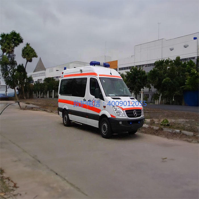 租赁120联系方式