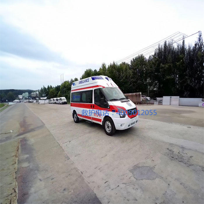 租赁120联系电话