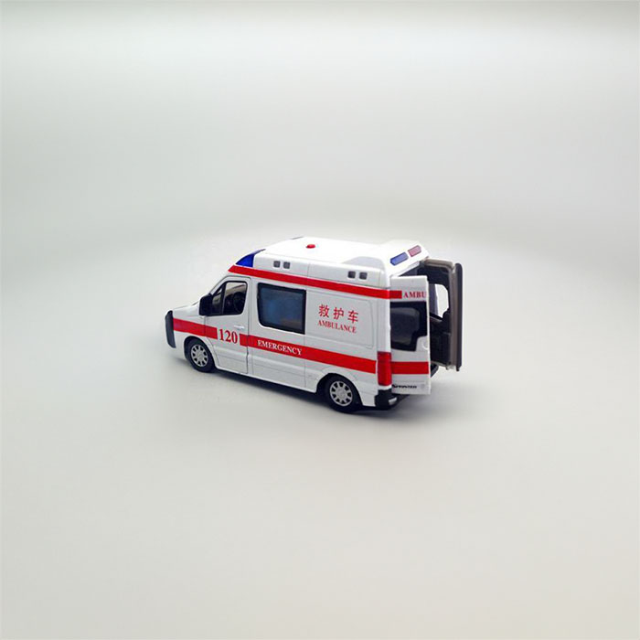 租赁私人救护车电话号码