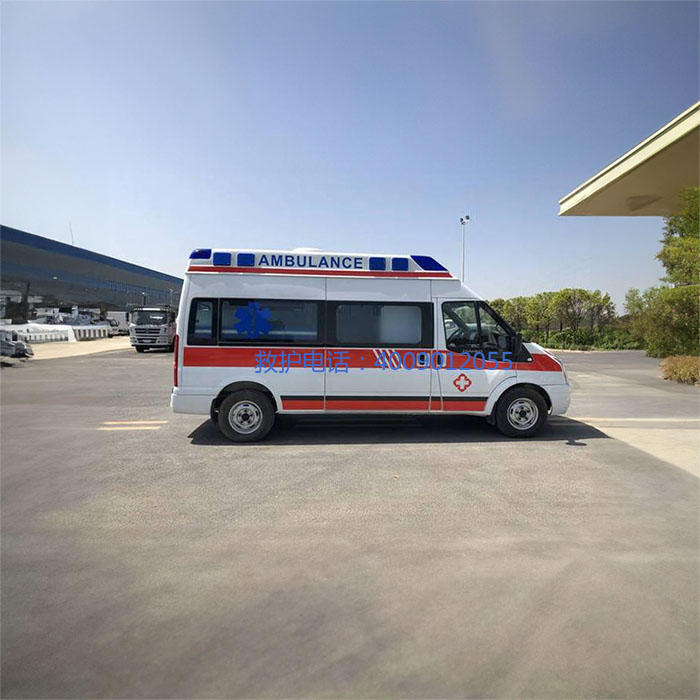 出租120电话号码