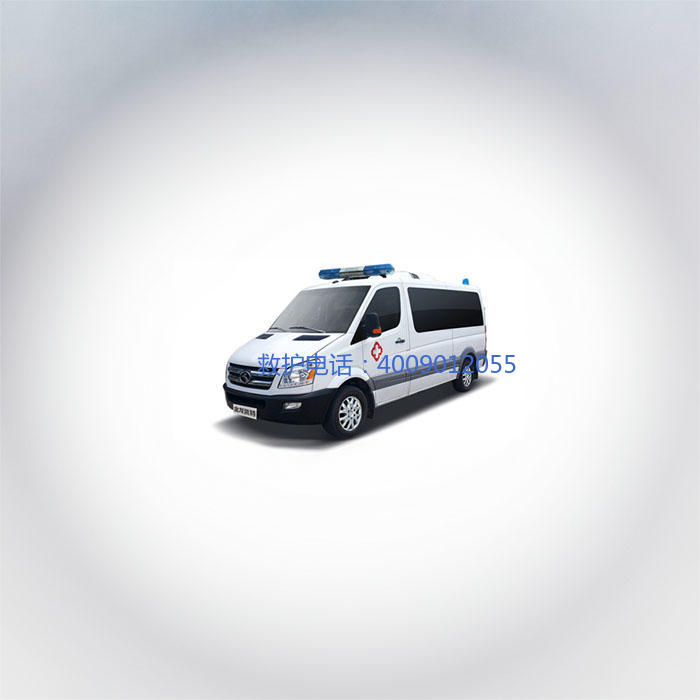 租赁120联系电话