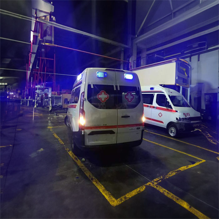 出租120联系电话