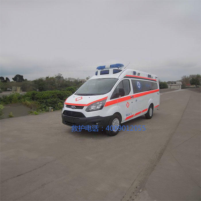 租赁120电话号码