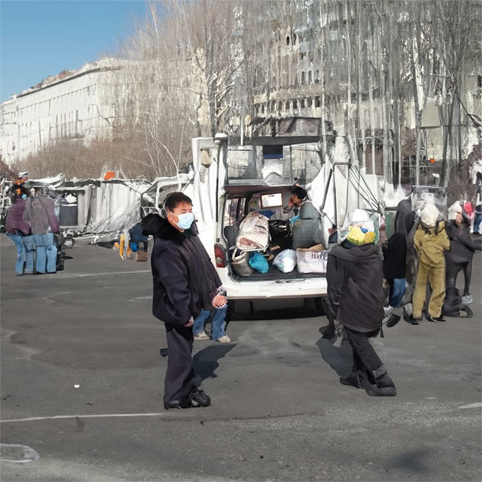 出租私人救护车联系电话