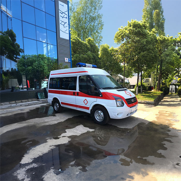 出租120联系方式