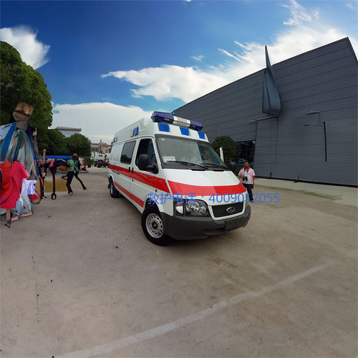 租赁120联系电话