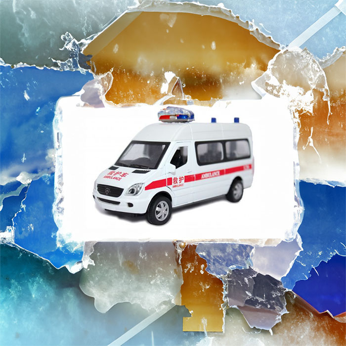 出租120电话号码