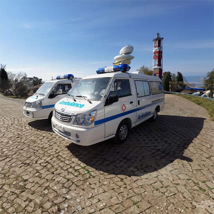 出租急救车电话号码