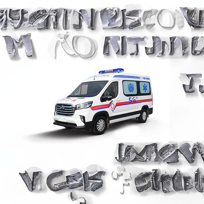 租赁救护车联系电话