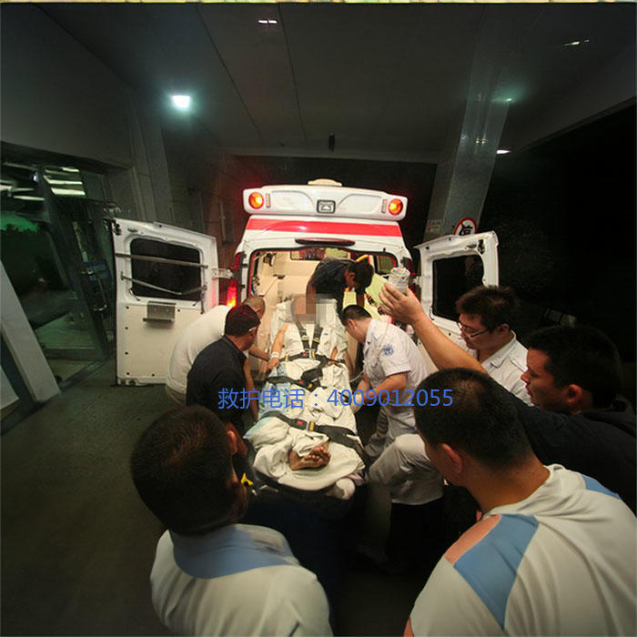 租赁120联系电话