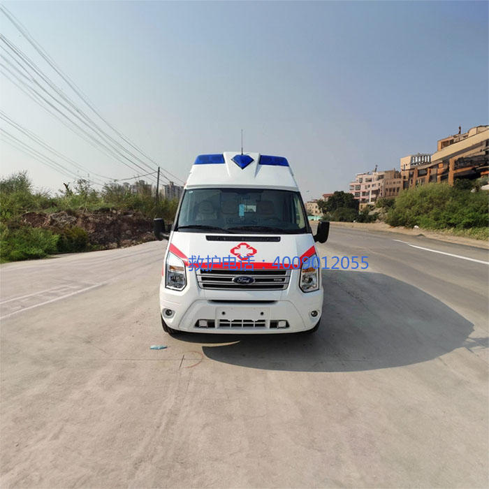 租赁120电话号码