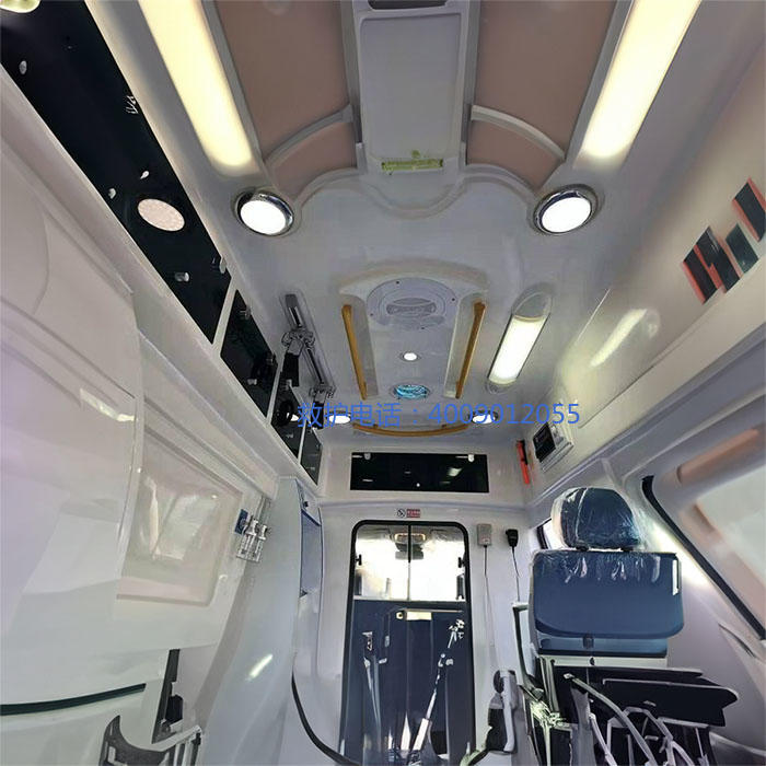 租赁120联系方式