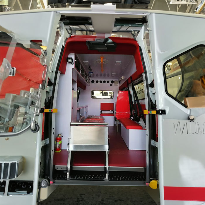 出租120电话号码