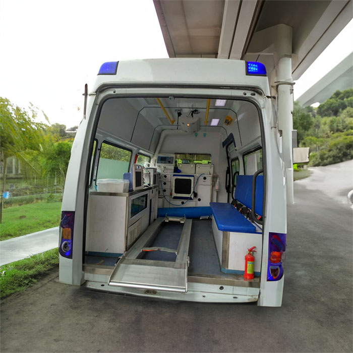 租赁120联系电话