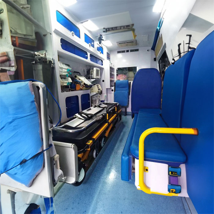 租赁120联系电话